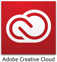 adobe creative cloud
