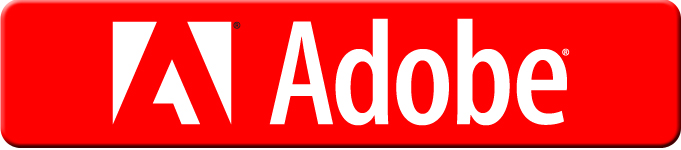 Adobe Certification