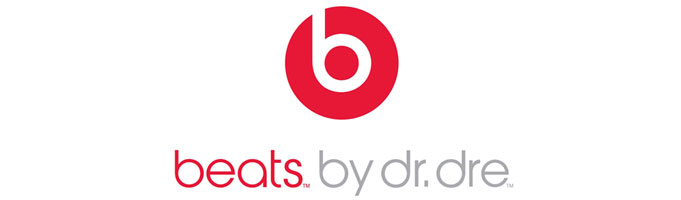 Brands / All Other Brands / Beats by Dr. Dre – ThinkEDU.com Online 